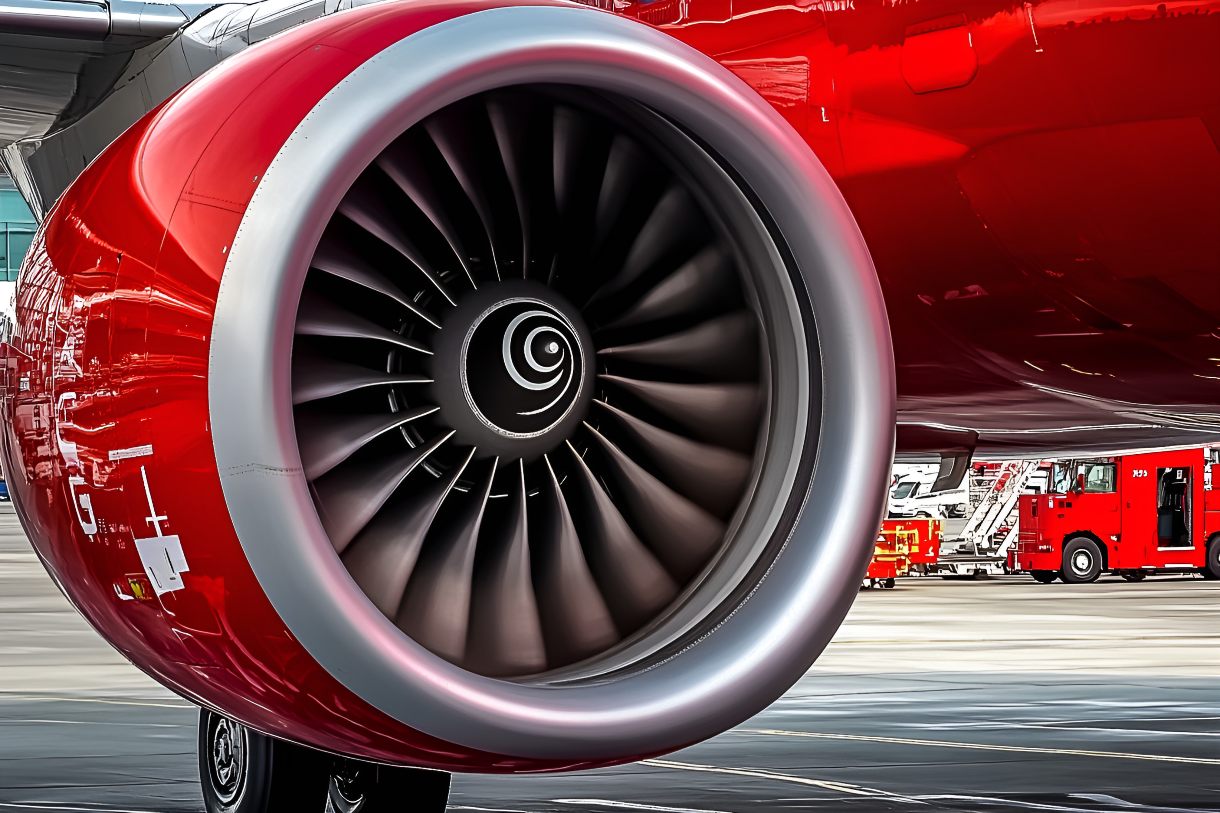 压敏漆原位校准详解，方法、细节解析与实际应用指南