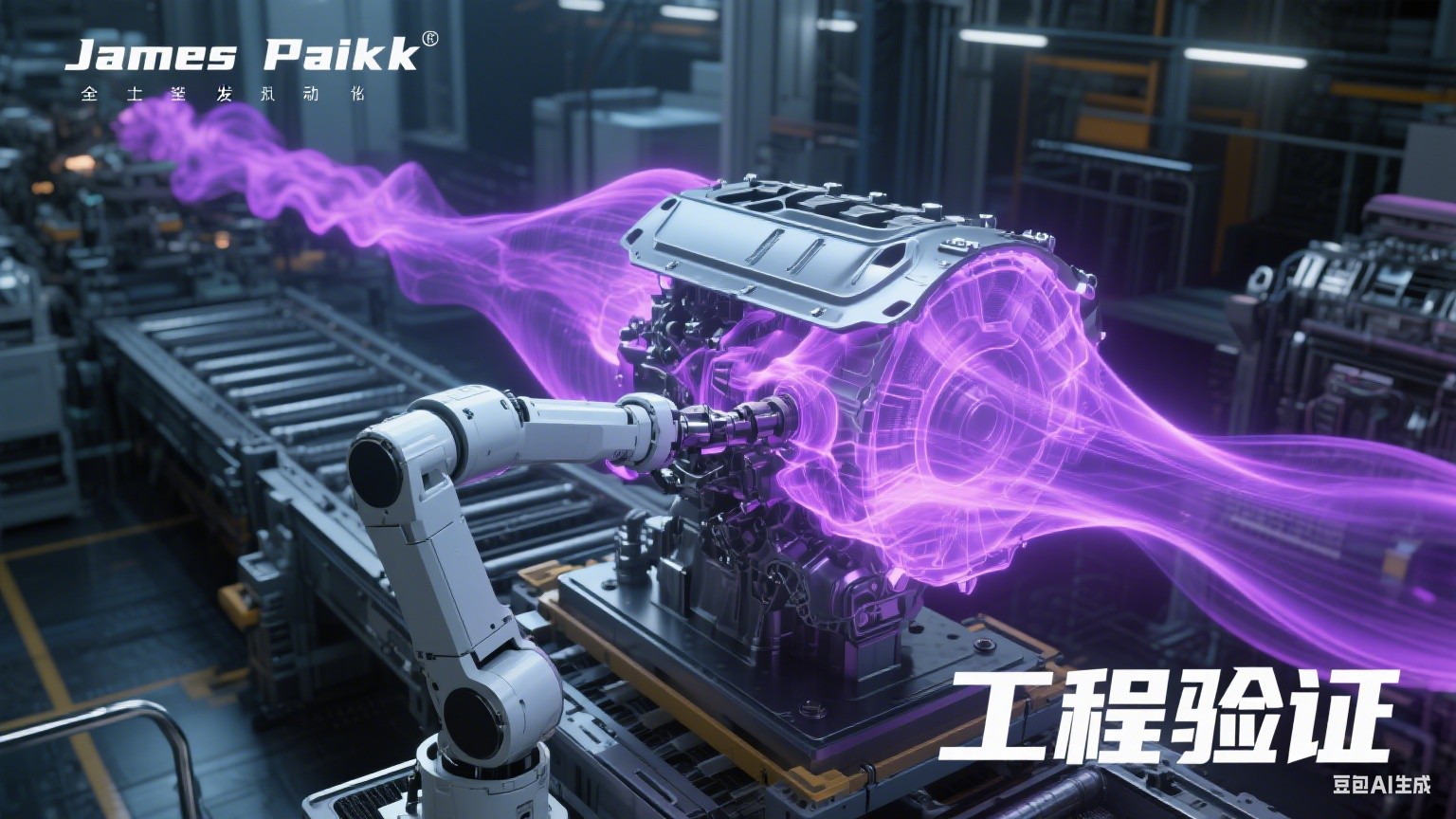 液体压力扫描阀结构原理与图解全解析