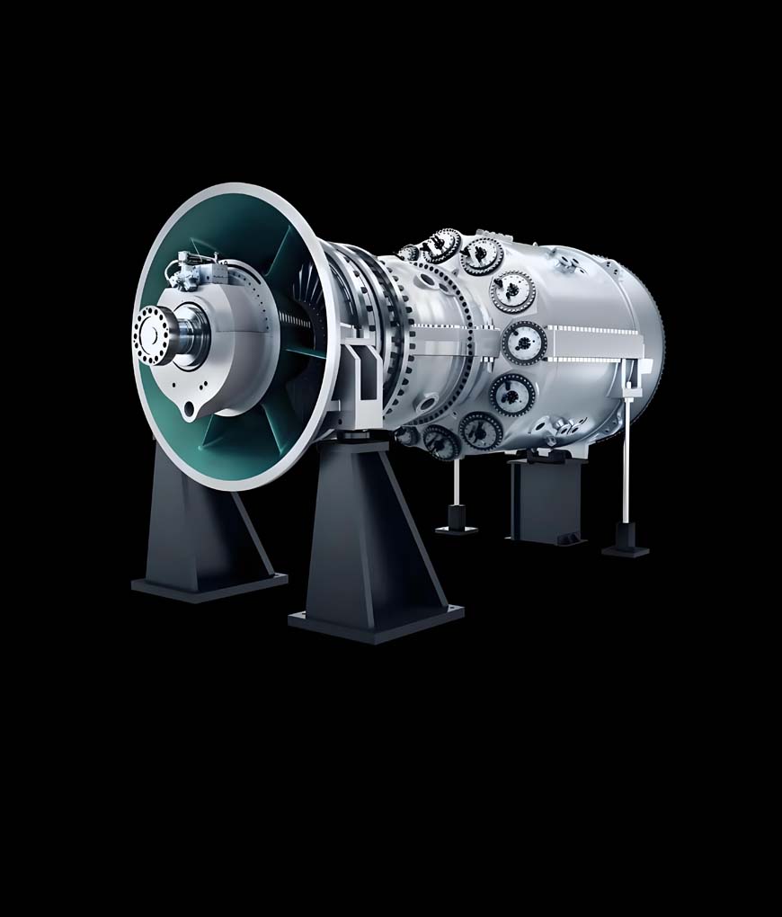 压敏漆测量系统中标公告，创新科技引领未来测量领域的新篇章